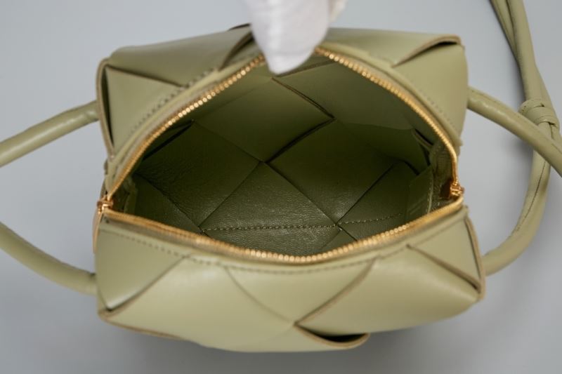 Bottega Veneta Satchel Bags